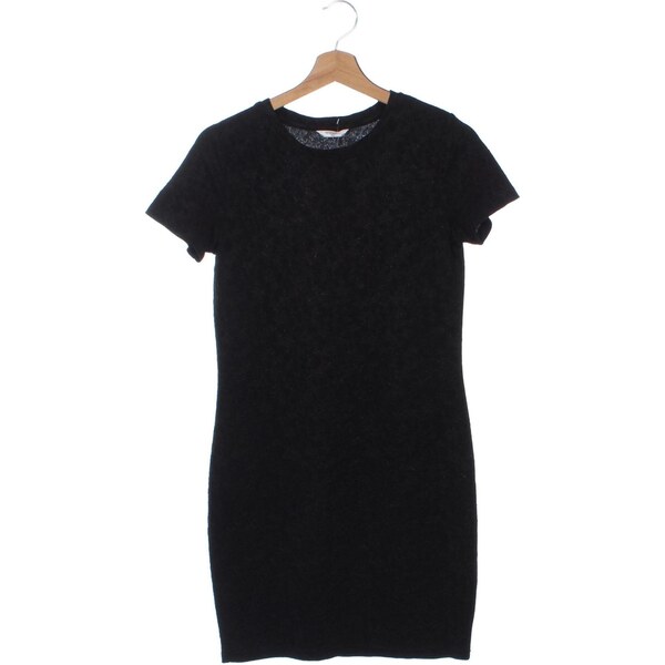 Šaty Women 63404020