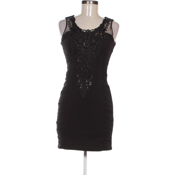 Šaty Shk Mode 63404032