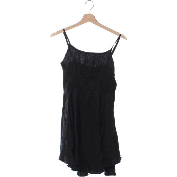 Šaty SHEIN 63404028