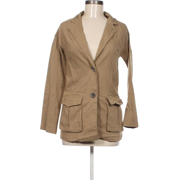 Dámske sako Pinokkio 63404049