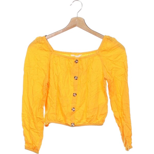 Detská blúzka H&M 63404079