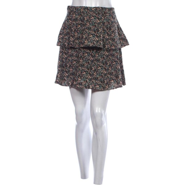 Sukňa Lofty Manner 63404099