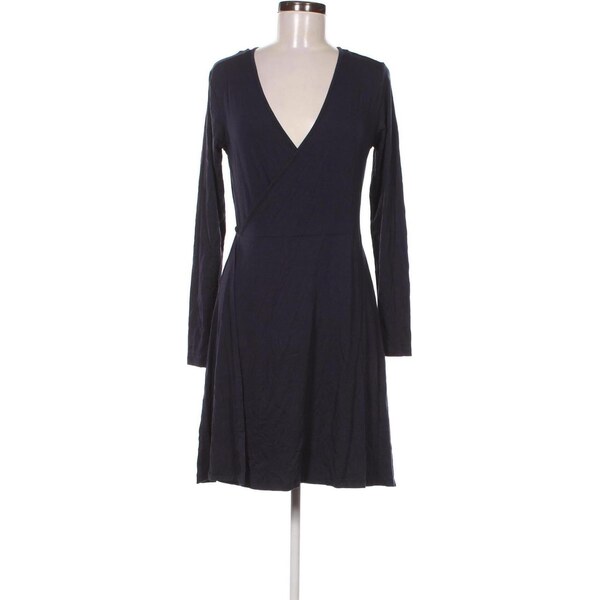 Šaty Cubus 63404093