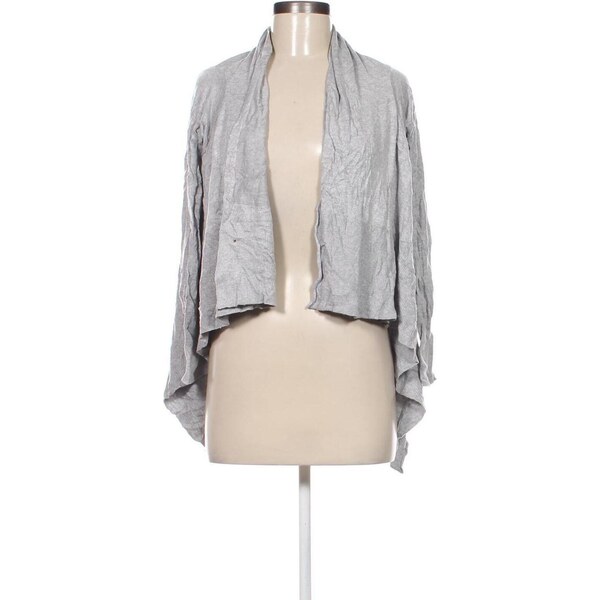 Dámsky kardigán Unbranded 63404104