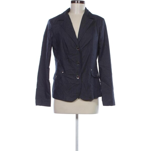 Dámske sako Made In Italy 63404143