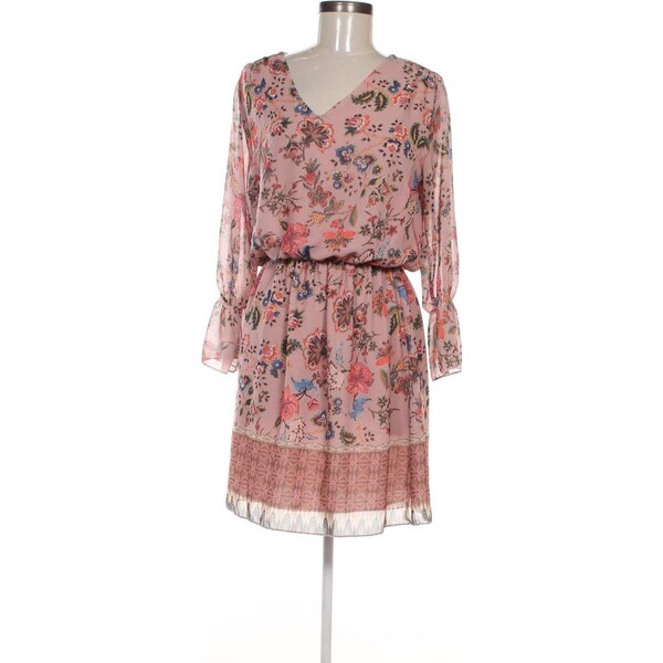 Šaty Unbranded 63404145