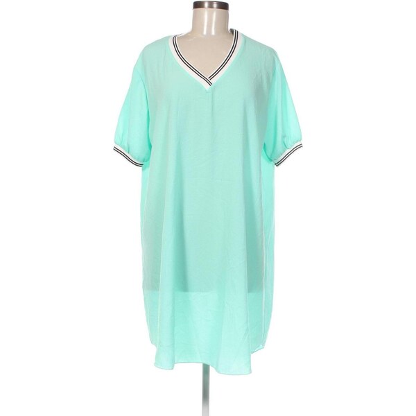 Šaty Unbranded 63404163