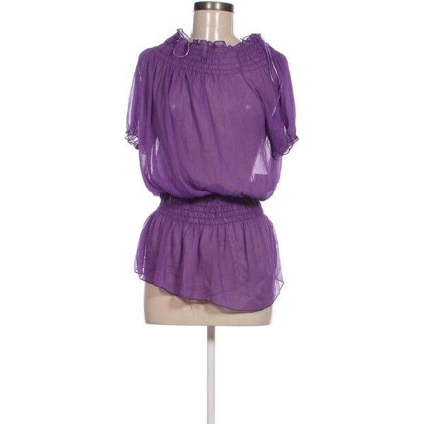 Dámska blúza Unbranded 63404184