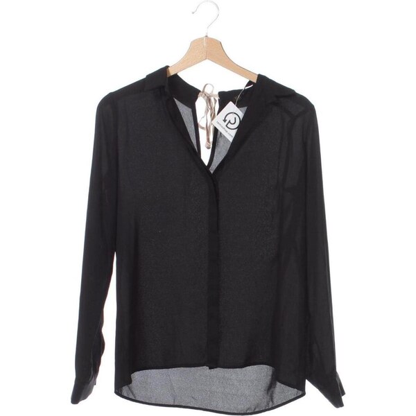 Dámska košeľa Zara 63404187