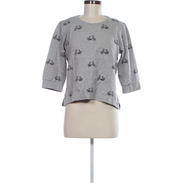 Dámska blúza ONLY 63404193