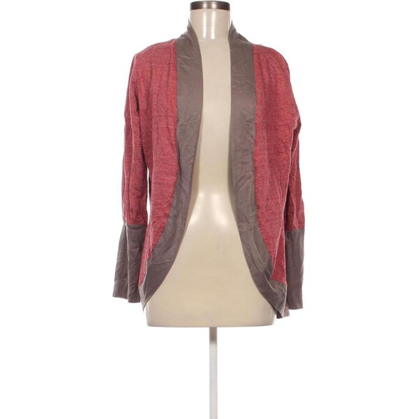 Dámsky kardigán Unbranded 63404220