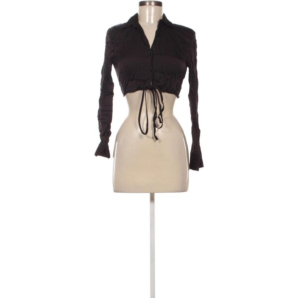 Dámsky kardigán Zara 63404228