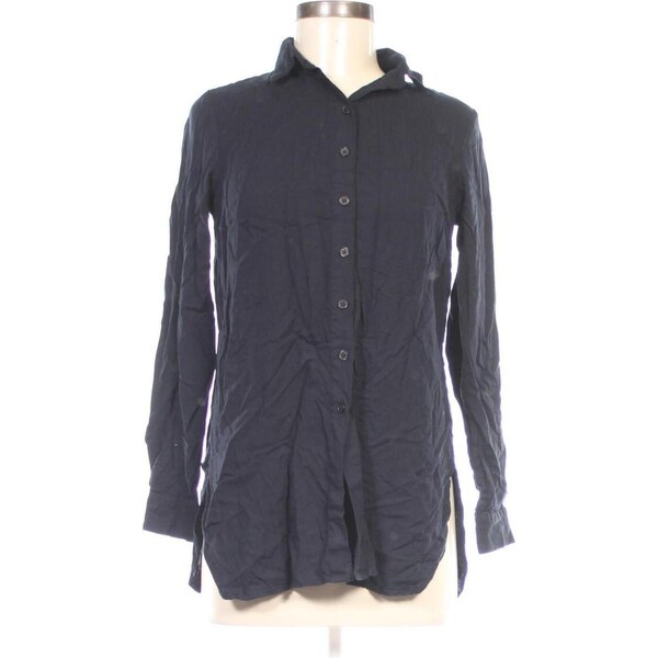 Dámska košeľa Body Flirt 63404246