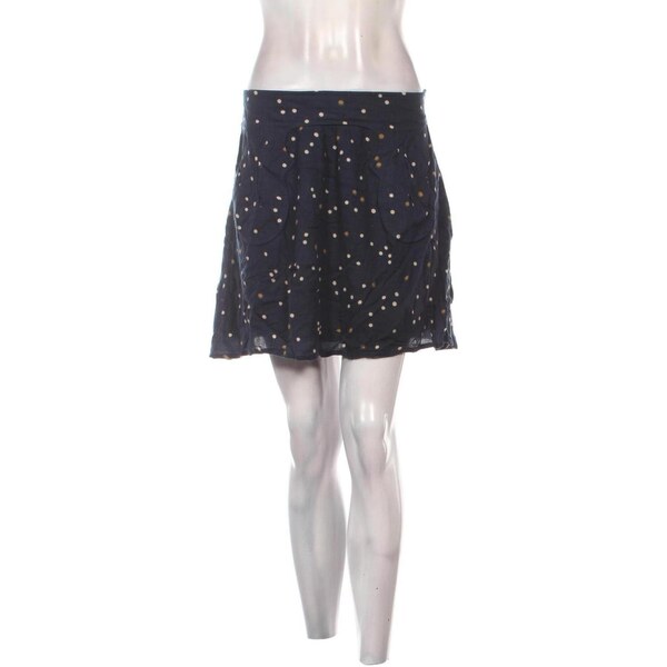 Sukňa Comptoir Des Cotonniers 63404255