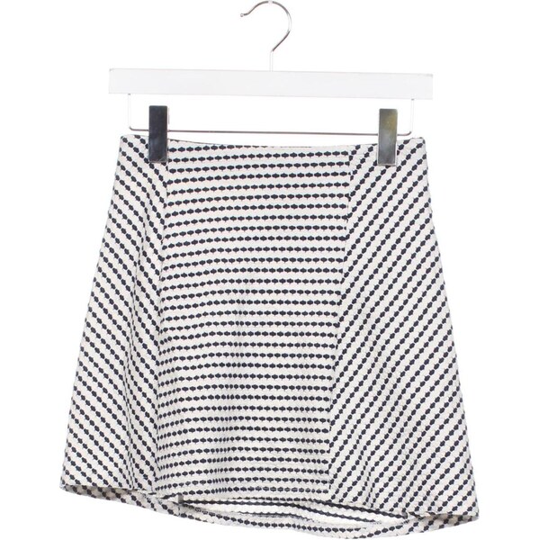 Sukňa Orsay 63404256