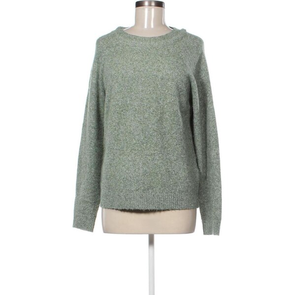 Dámsky pulóver Vero Moda 63404257