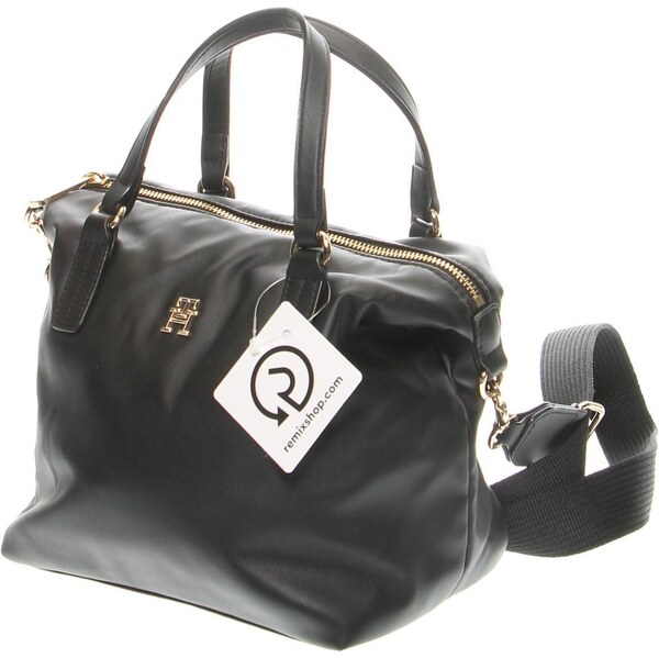 Dámska kabelka Tommy Hilfiger 63404271