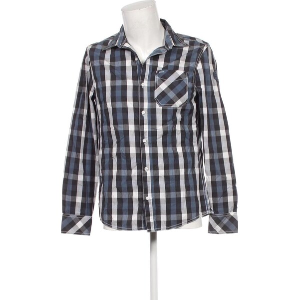 Pánska košeľa Southern 63404292