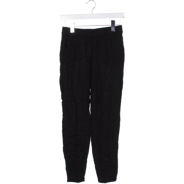 Dámske nohavice H&M Divided 63404328