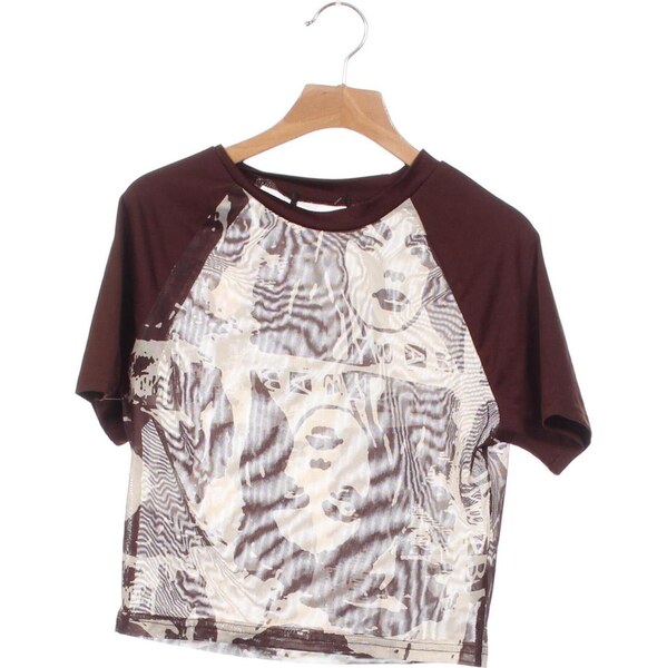 Dámska blúza Unbranded 63404347