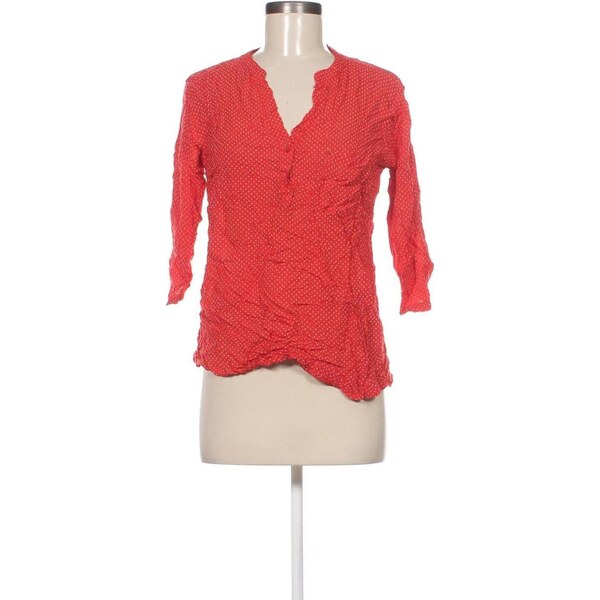 Dámska blúza Unbranded 63404354