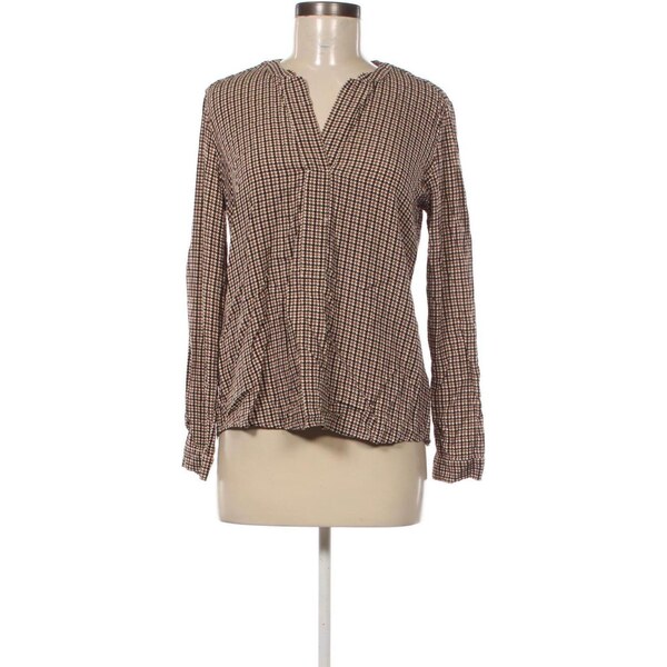 Dámska blúza Mac 63404355