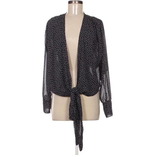 Dámska blúza Unbranded 63404372