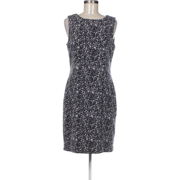 Šaty Unbranded 63404368