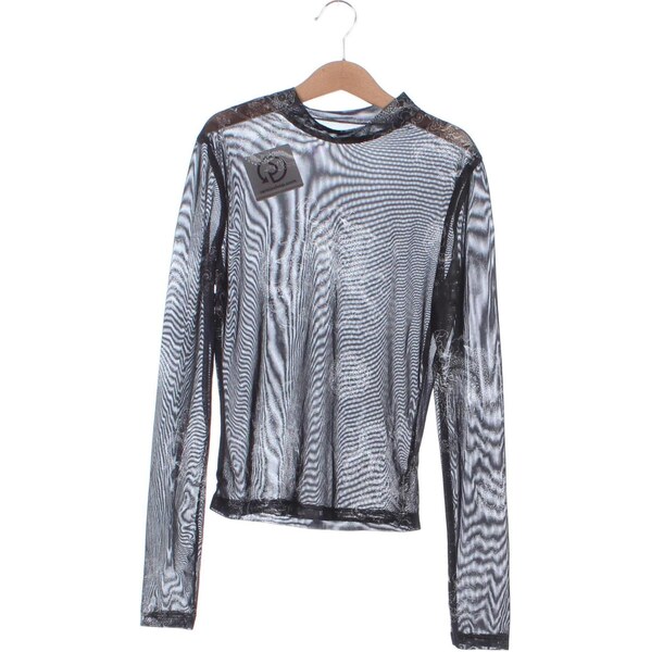 Dámska blúza SHEIN 63404399