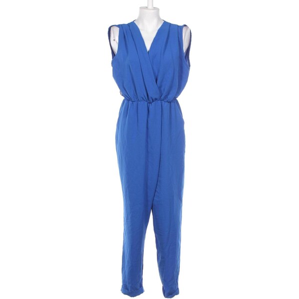 Dámsky dlhý overal Unbranded 63404400