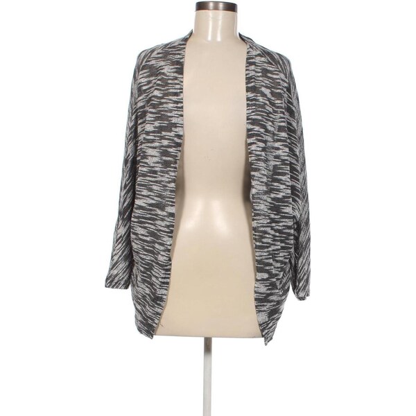 Dámsky kardigán Atmosphere 63404411