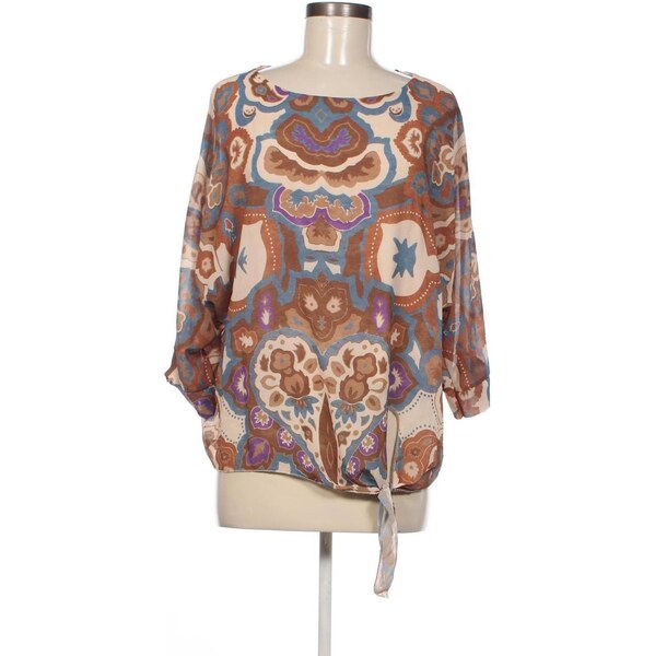 Dámska blúza Unbranded 63404421