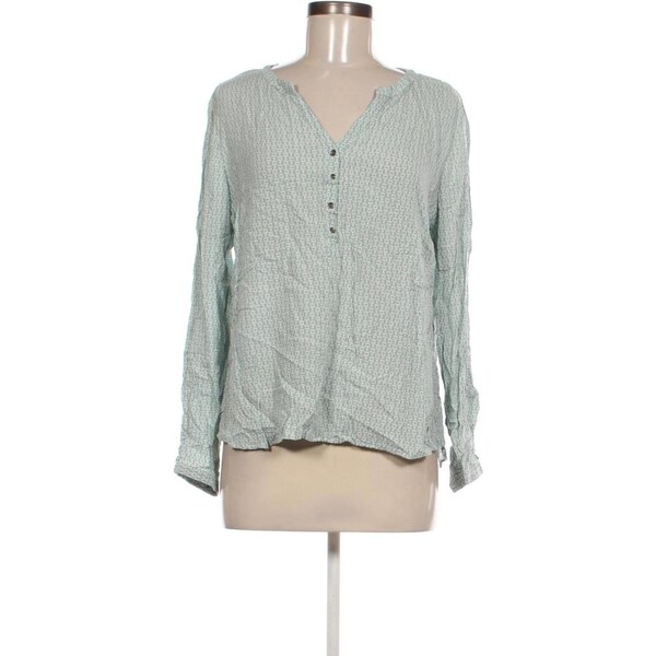 Dámska blúza TCM 63404427