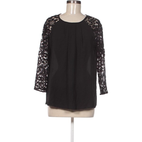 Dámska blúza Unbranded 63404436