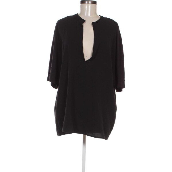 Dámska blúza Oltre 63404449