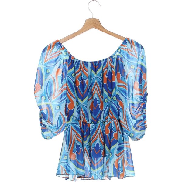 Dámska blúza NEW COLLECTION 63404488