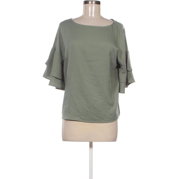 Dámska blúza Pieces 63404524