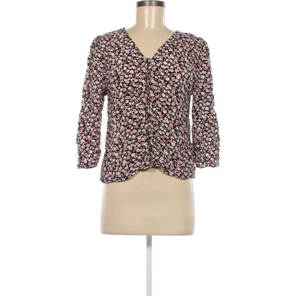 Dámska blúza Ever.me by Takko Fashion 63404534