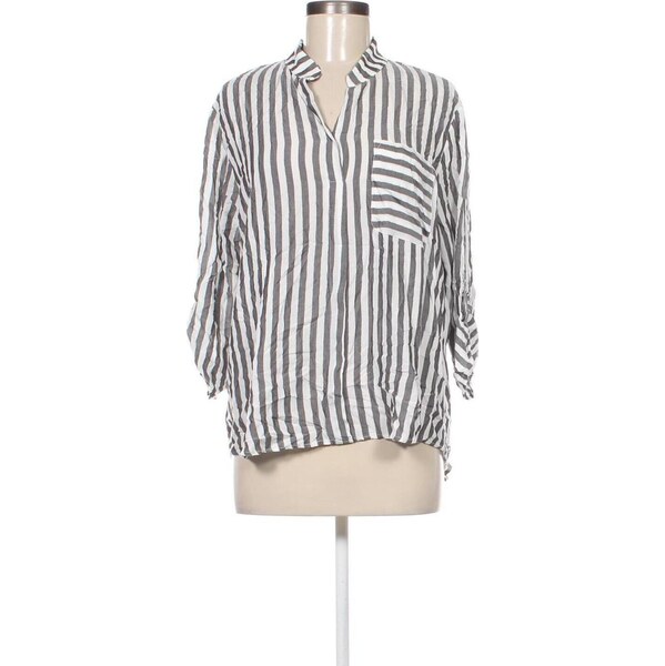 Dámska blúza Nuna Lie 63404549