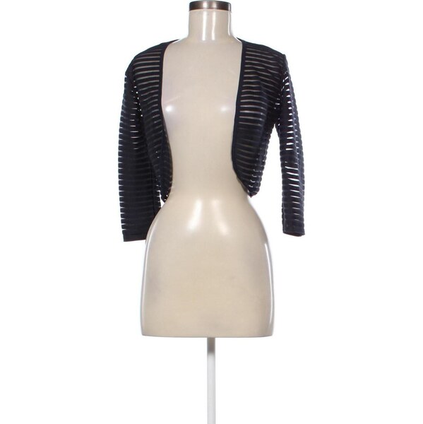 Dámsky kardigán Unbranded 63404550