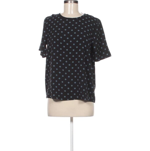 Dámska blúza Jacqueline De Yong 63404559