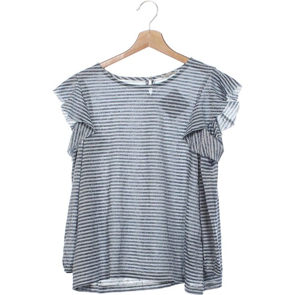 Dámska blúza Esprit 63404544