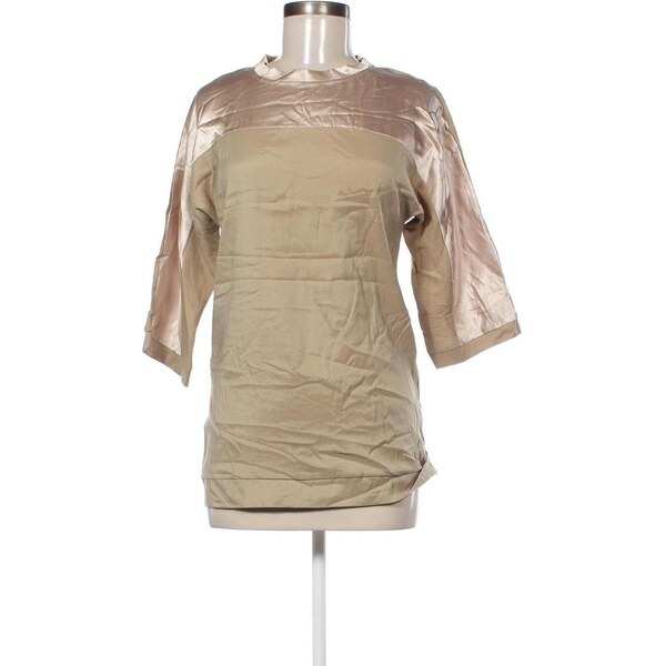 Dámska blúza Unbranded 63404555