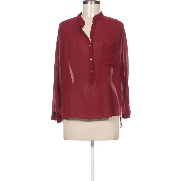 Dámska blúza Unbranded 63404556