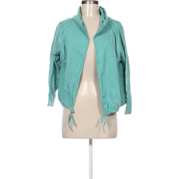 Dámsky kardigán My Style 63404566