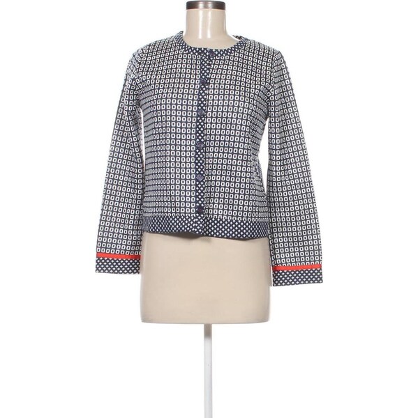 Dámsky kardigán Unbranded 63404569