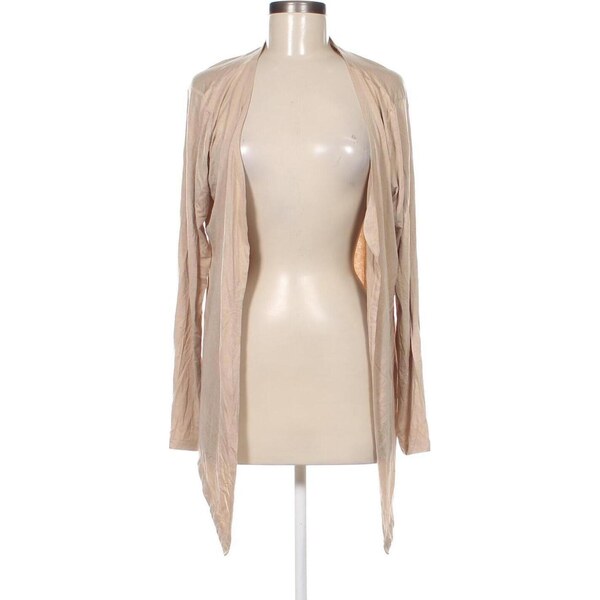 Dámsky kardigán Unbranded 63404571