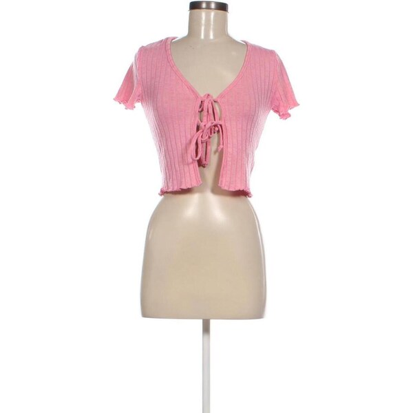 Dámsky kardigán Fb Sister 63404585