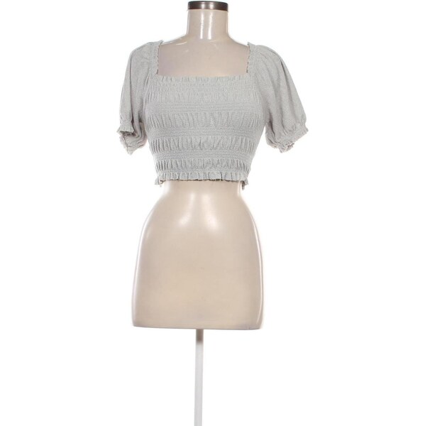 Dámska blúza Unbranded 63404588