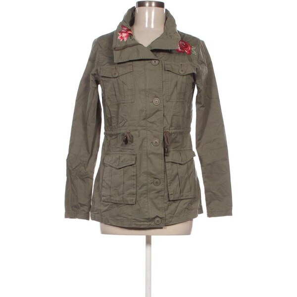 Dámska bunda Blind Date 63404591